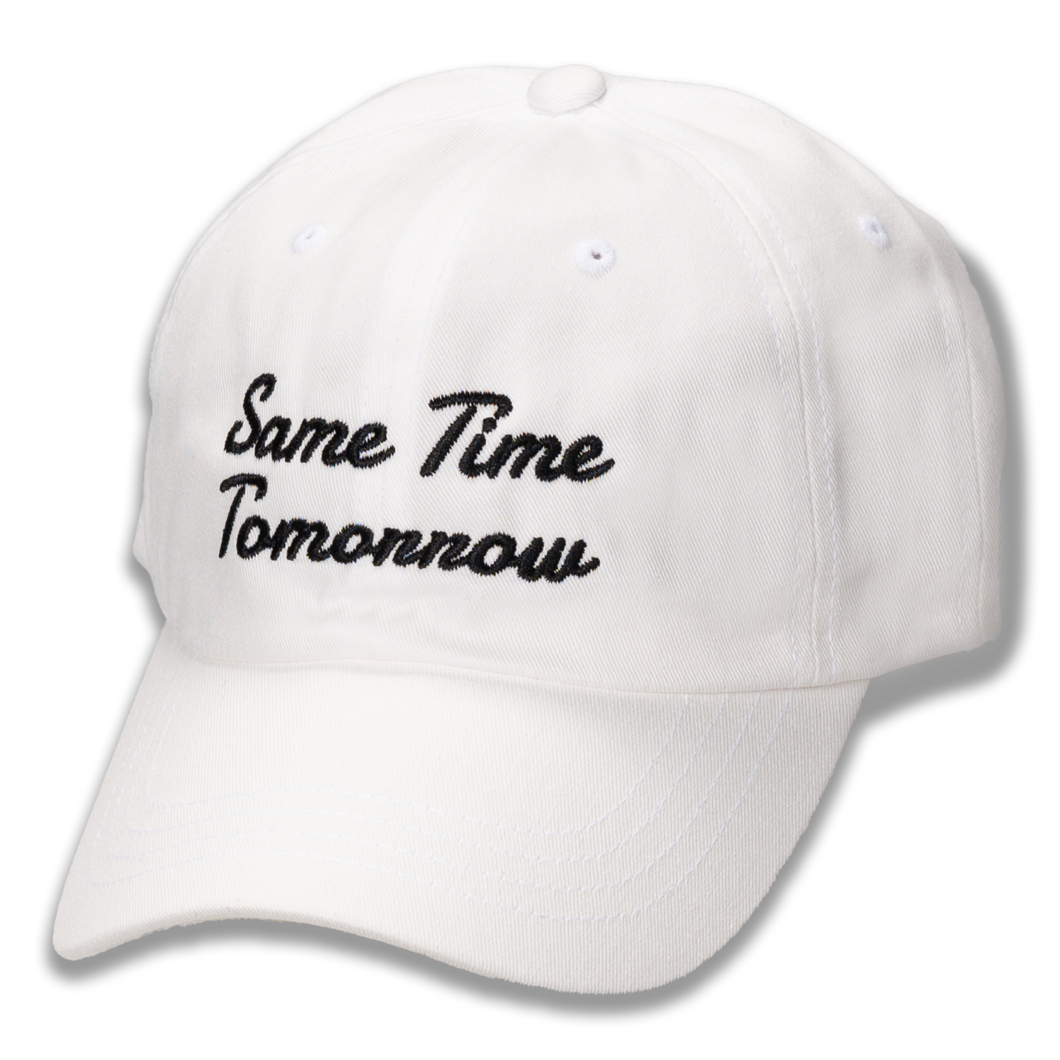 STT_White.png?v=1723988142&